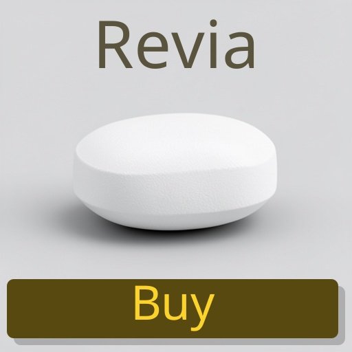 Revia