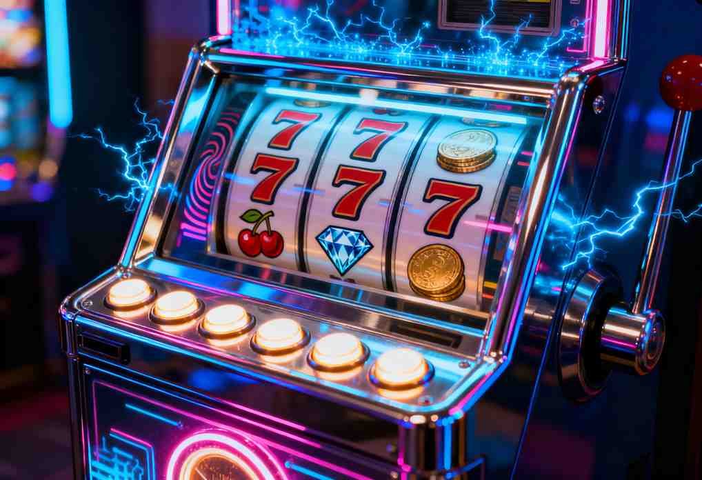 SimsinosCasino SimsinosCasino
