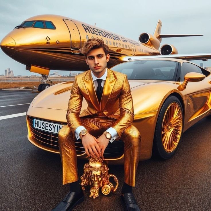 Discover golden mister casino uk